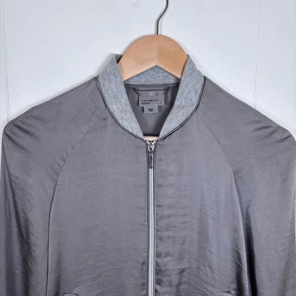 Vero Moda elevate your